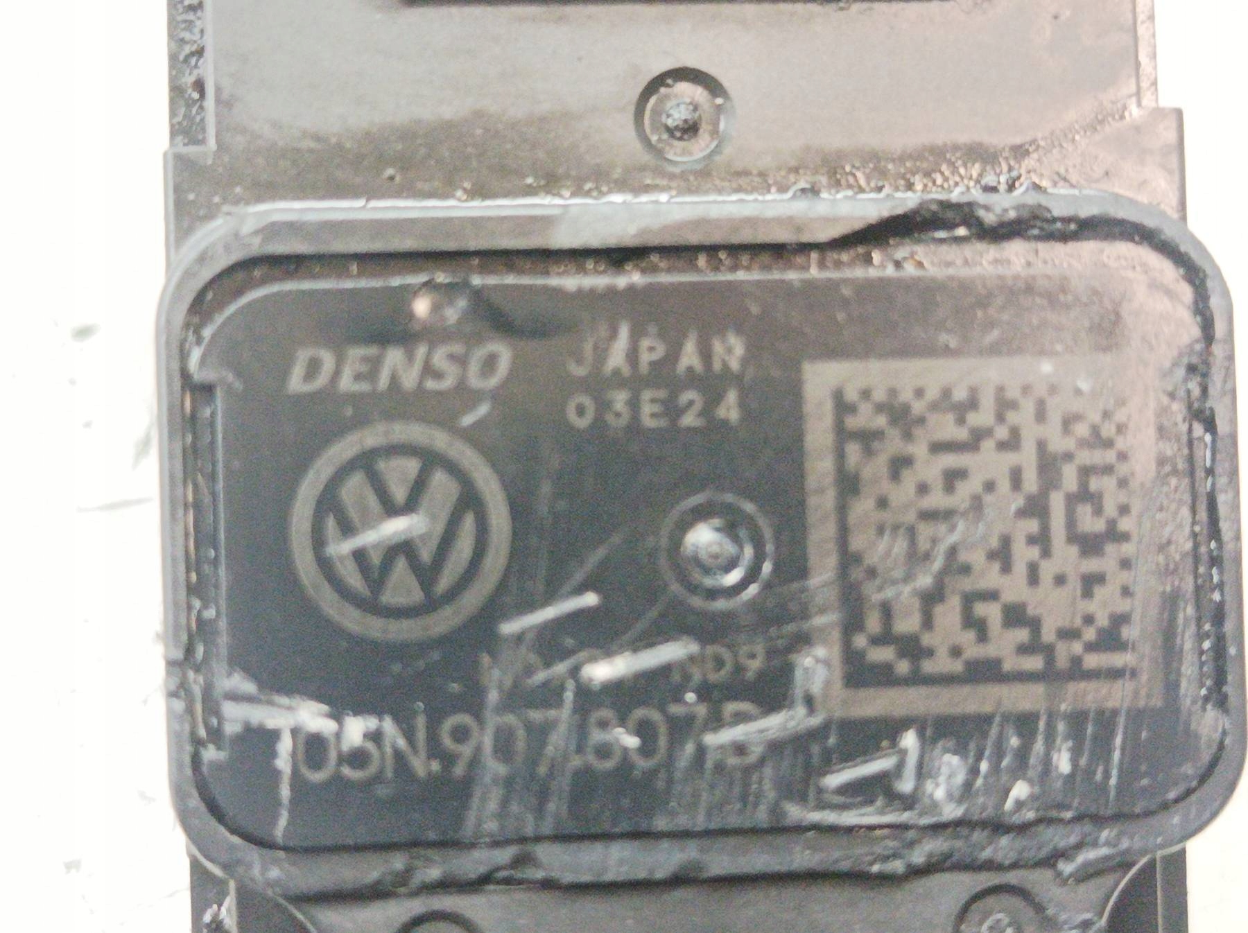 SONDA LAMBDA NOX 05N907807B 2.0 D 149KM Skoda Octavia IV (2019- )
