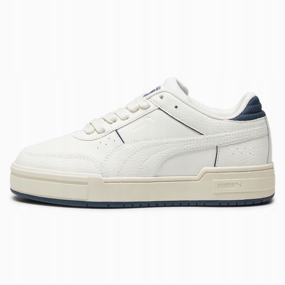 Sportovní obuv Puma Ca Pro Sport 393282 01 vel. 37