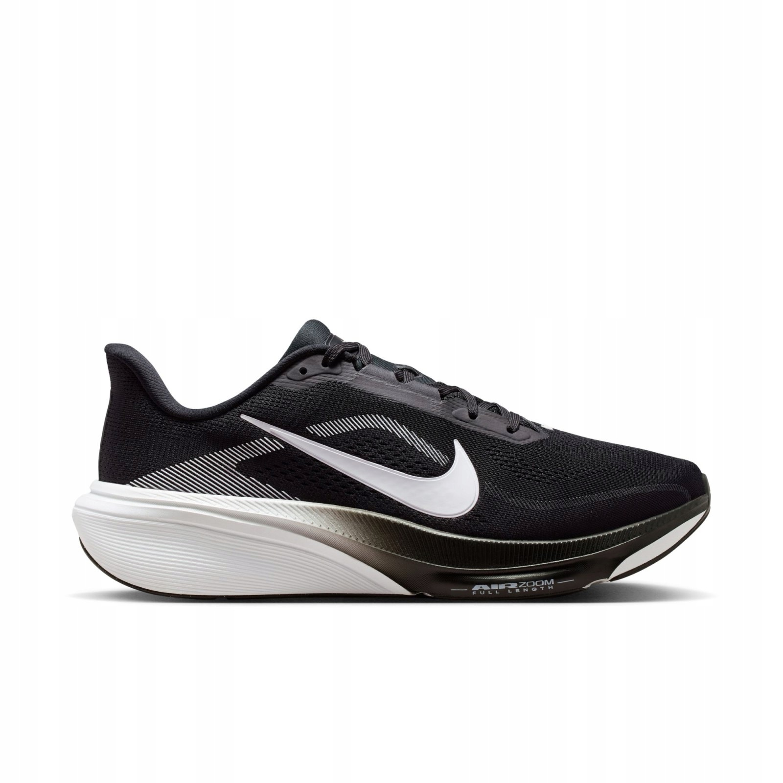 Pánské běžecké boty Nike Pegasus 42