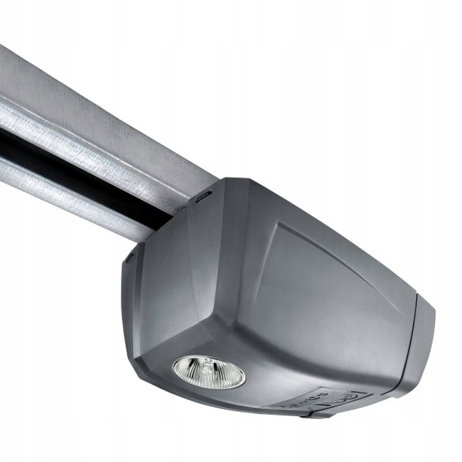 Napęd do bram garażowych Somfy 1240357 230 V K34B