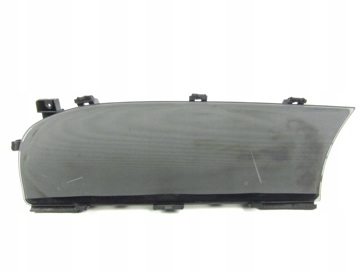 dials clock Mercedes W221 S600 A2215406247