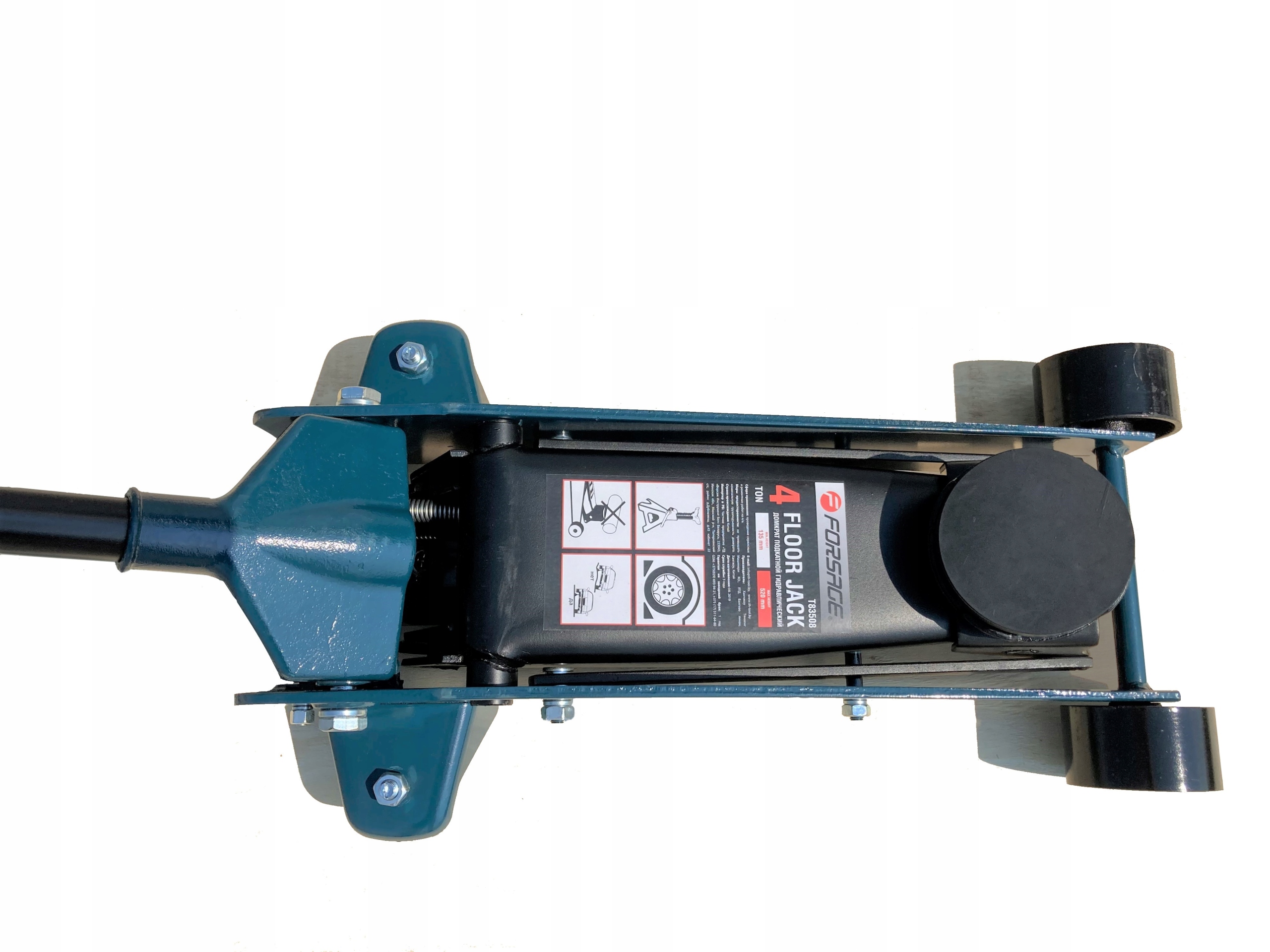 B1e843354d8f938b5859856ab664