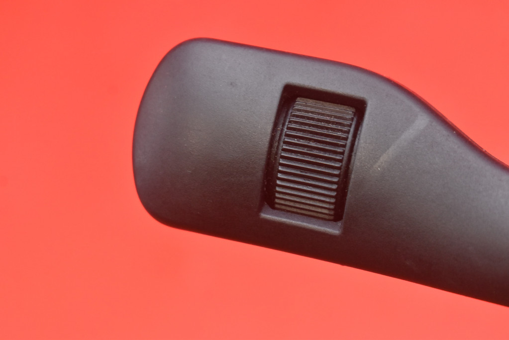 MANETKA wiper control 8363669M BMW X5 E53 99-03