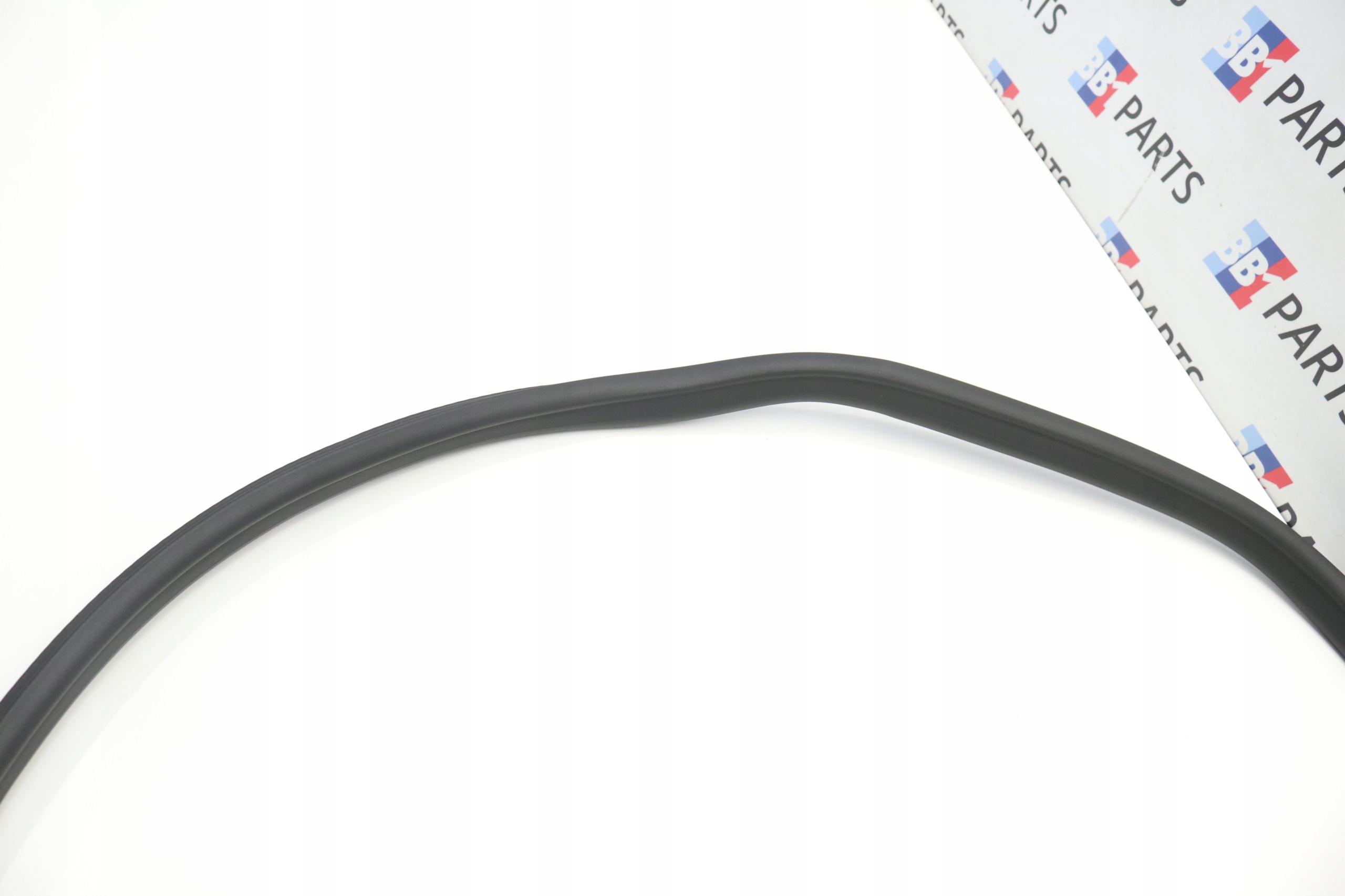 BMW I4 G26 gasket door right front front 7482945