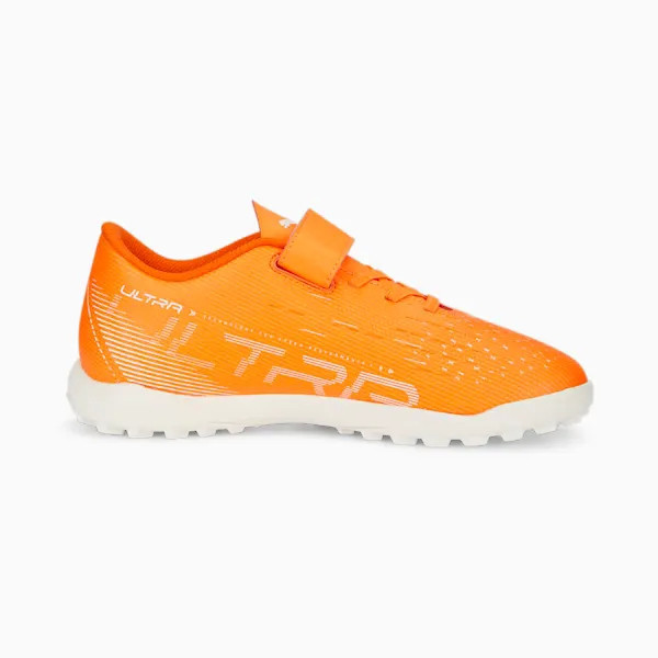 Puma Ultra Play Tt Turfy Orlik 107238 01 vel. 38