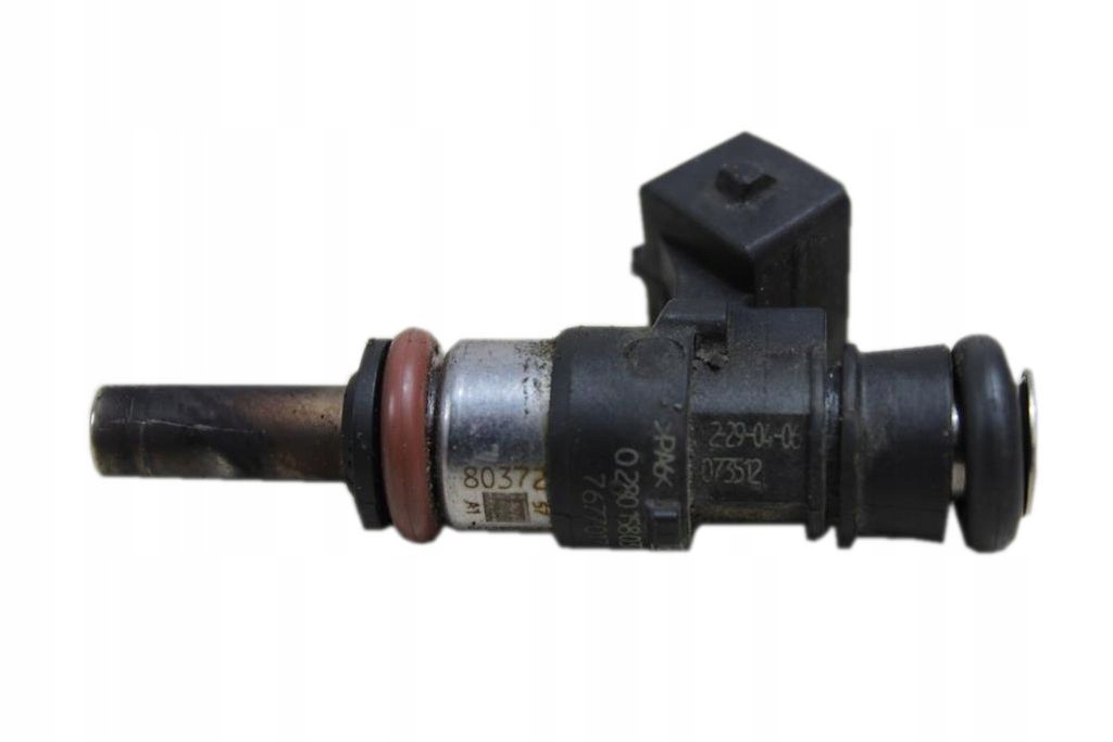 ARDOX49521 - BMW K1200 GT K44 инжектор 0280158037