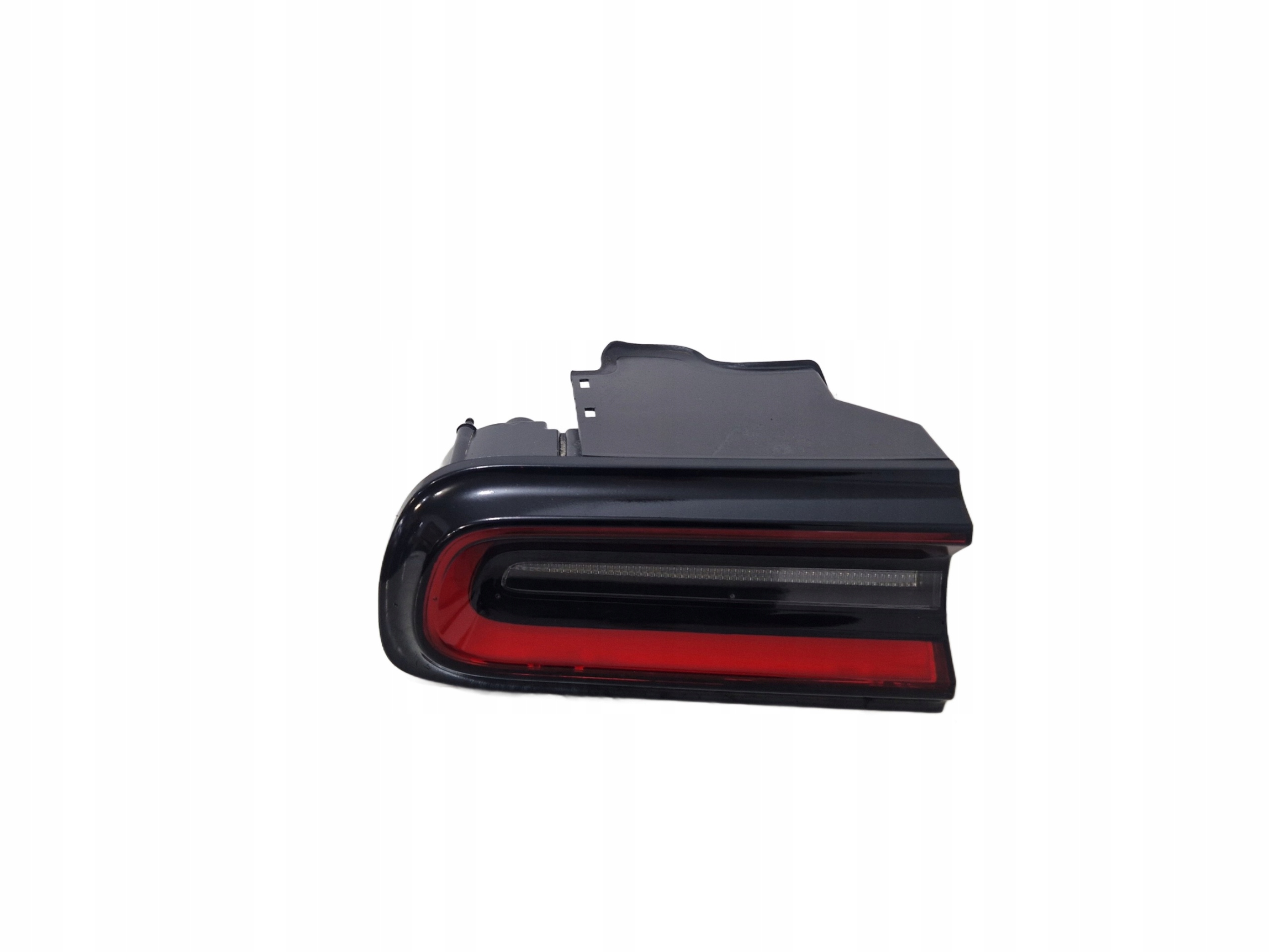 DODGE CHALLENGER 2019- light left rear part rear 68403955AB