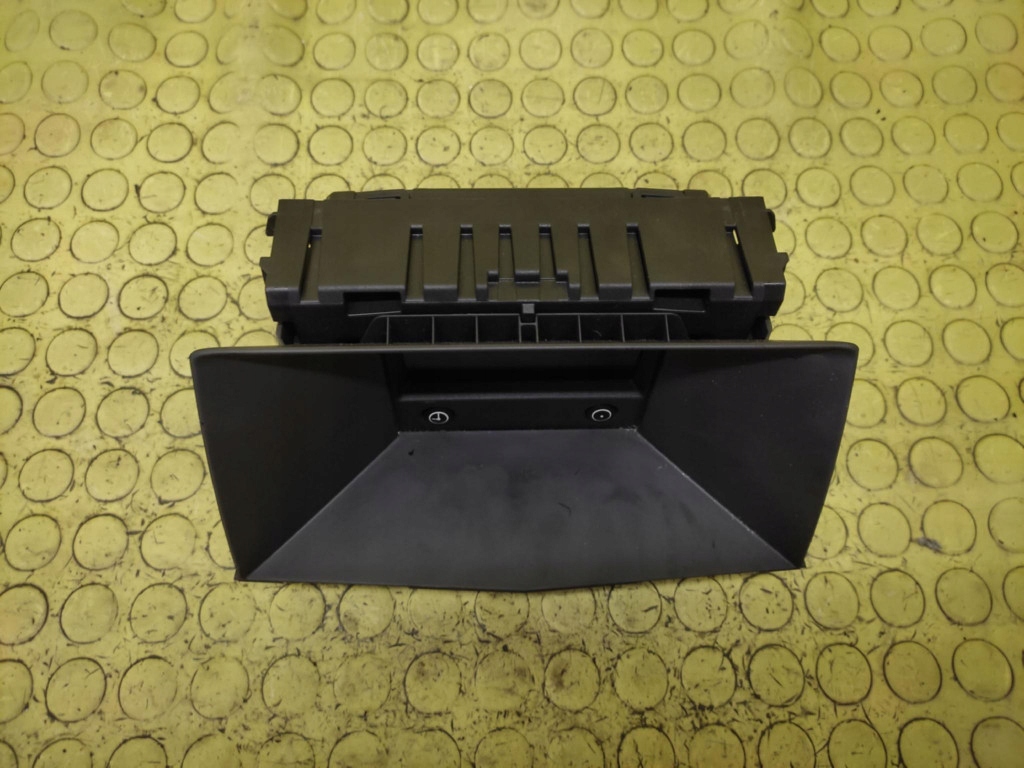 OPEL ASTRA H GTC display 13208194