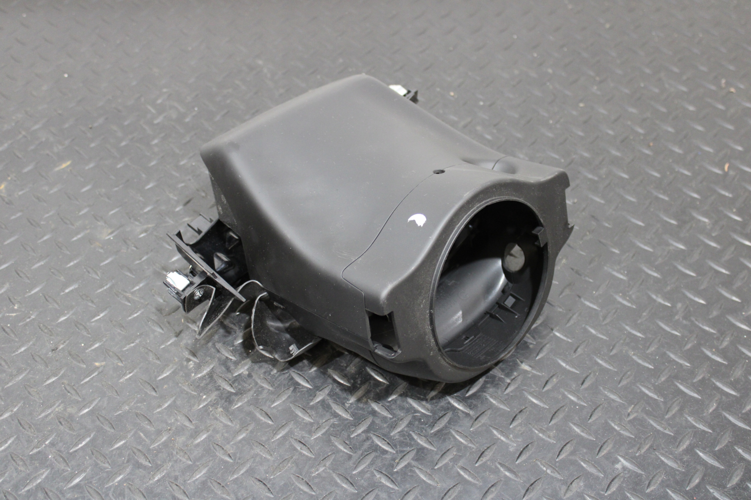 obal volantu MASERATI LEVANTE M161