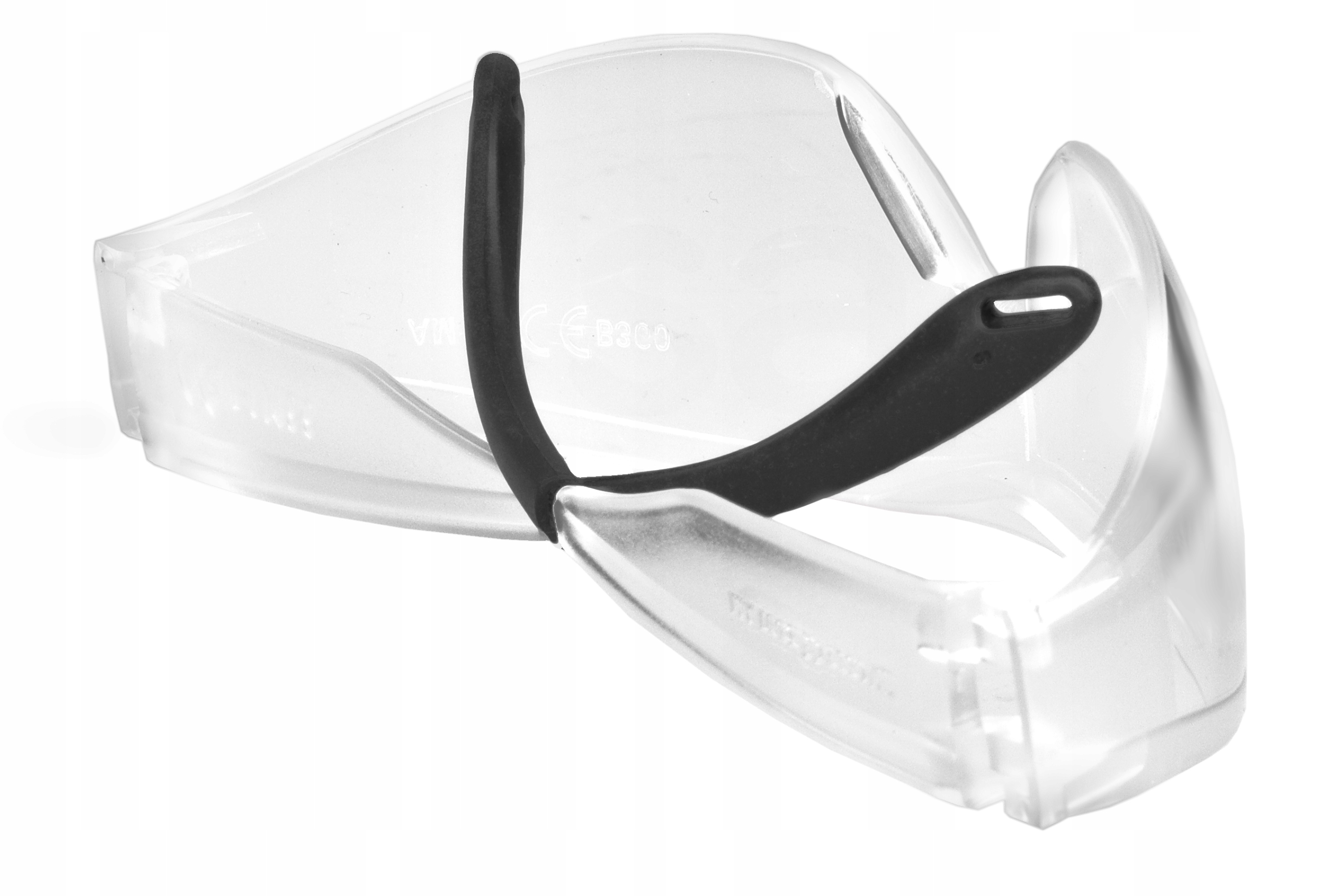 okulary ochronne B360 — 3