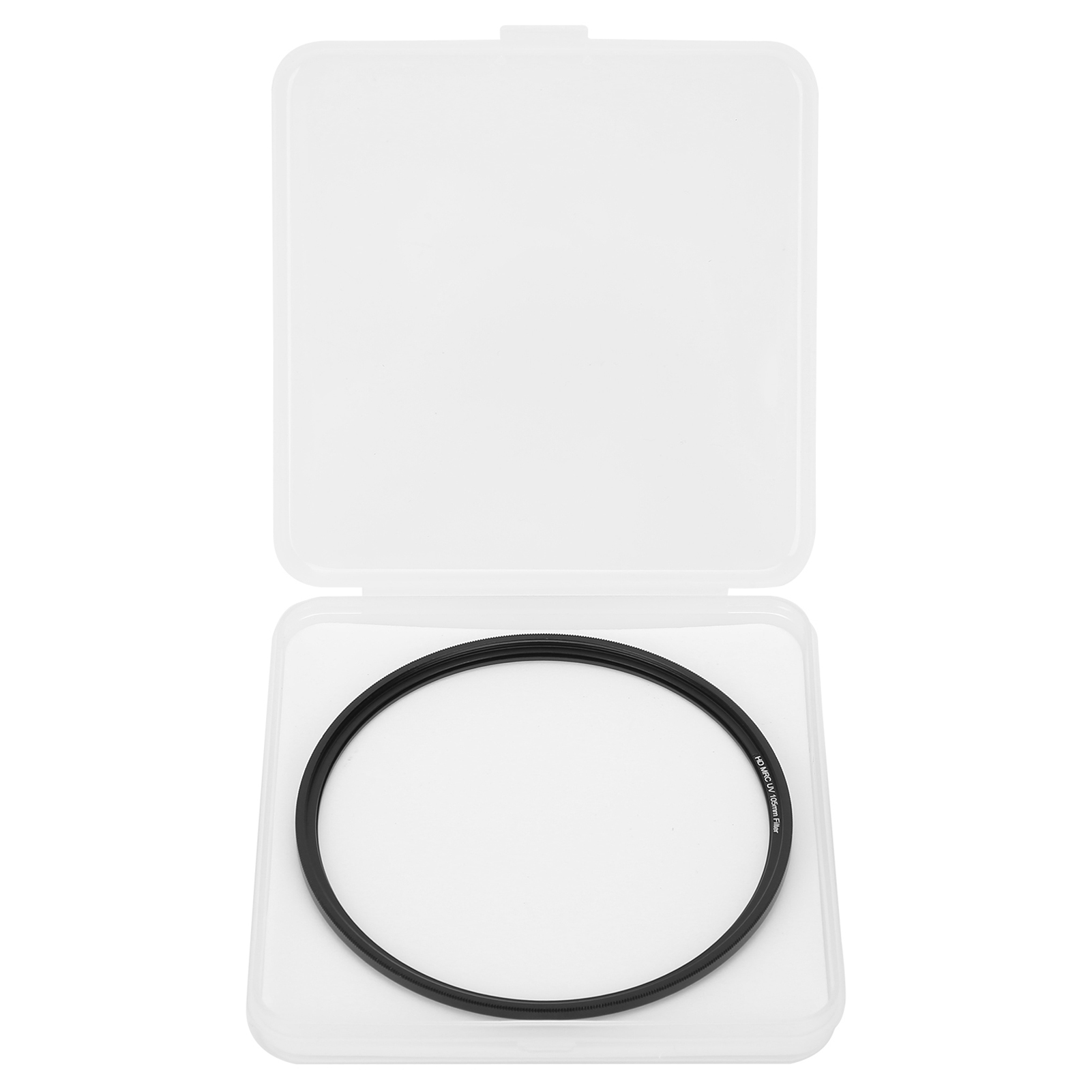 Filtr UV 2214210018611 37mm Model 2214210018611