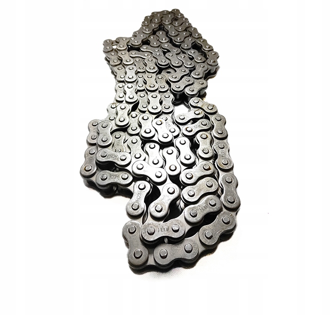 Válečkový řetěz 20AH-1 (100H-1) – Ozdowski