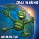 

Zabili Mi Żółwia Wniebowzięci *CD
