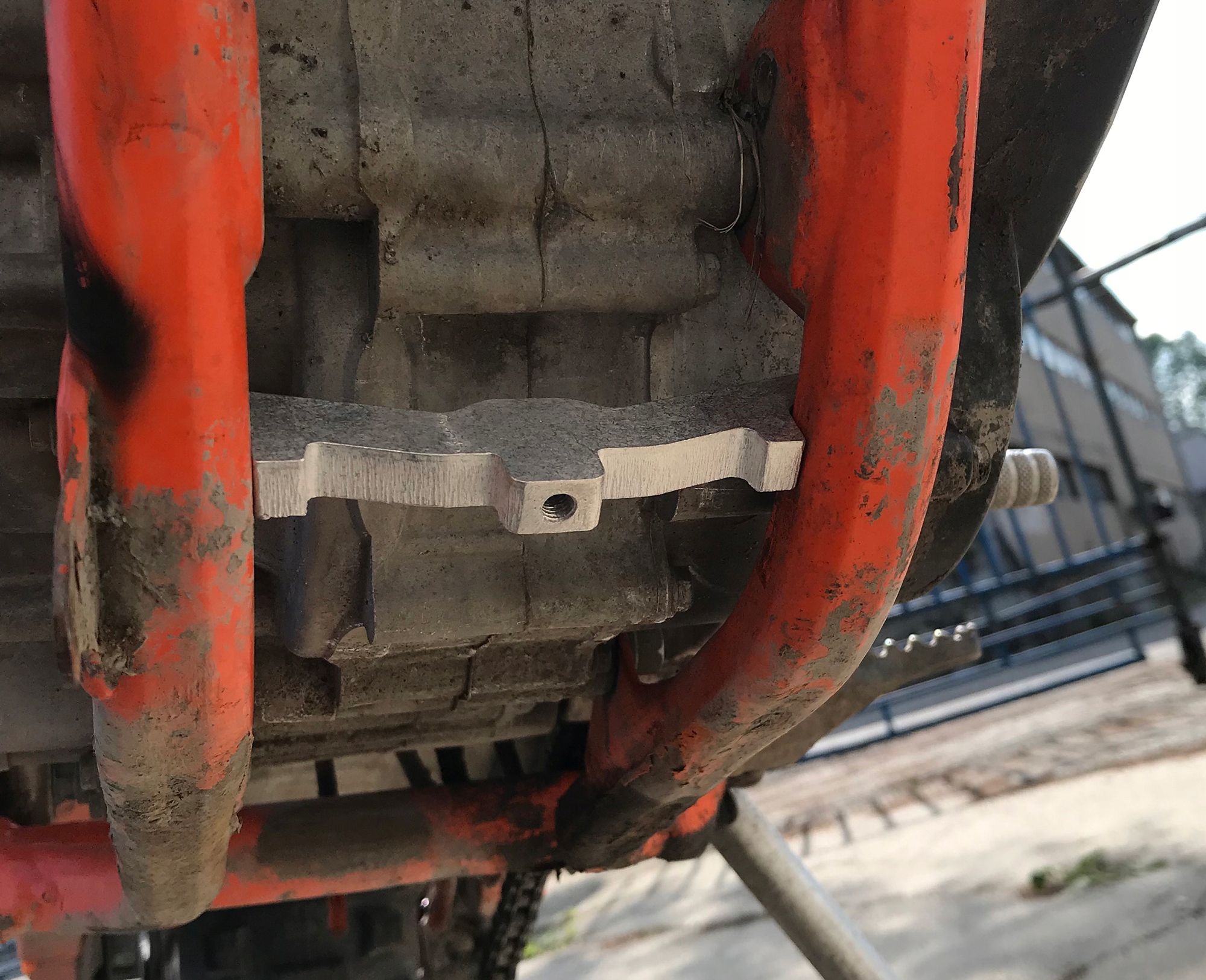 05c49a014384b68a62f1e8c6426a