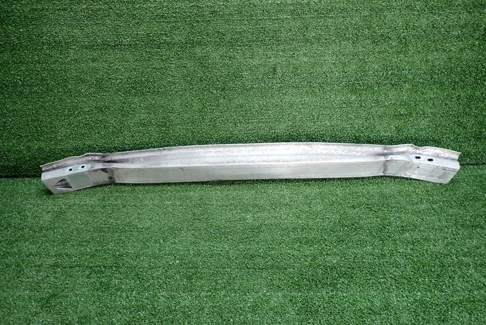 AUDI Q5 08-16 bumper support front front
