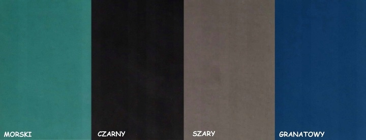 ZESTAW NAROŻNY SZAFKA Z BUTY Z SIEDZISKIEM PÓŁKA Liczba drzwi inna