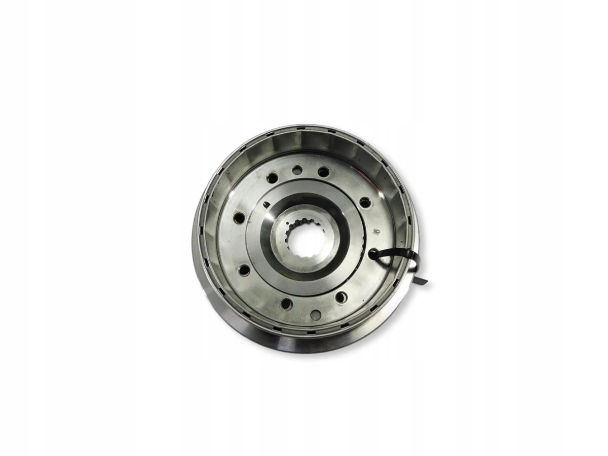 Magneto Koleso Ducati Mts 1200S Multistrada 10-14 26420481A