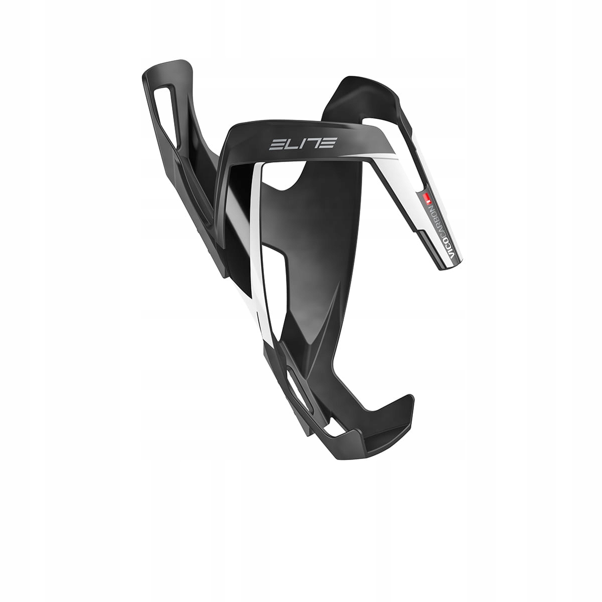 Elite Koszyk Vico Carbon