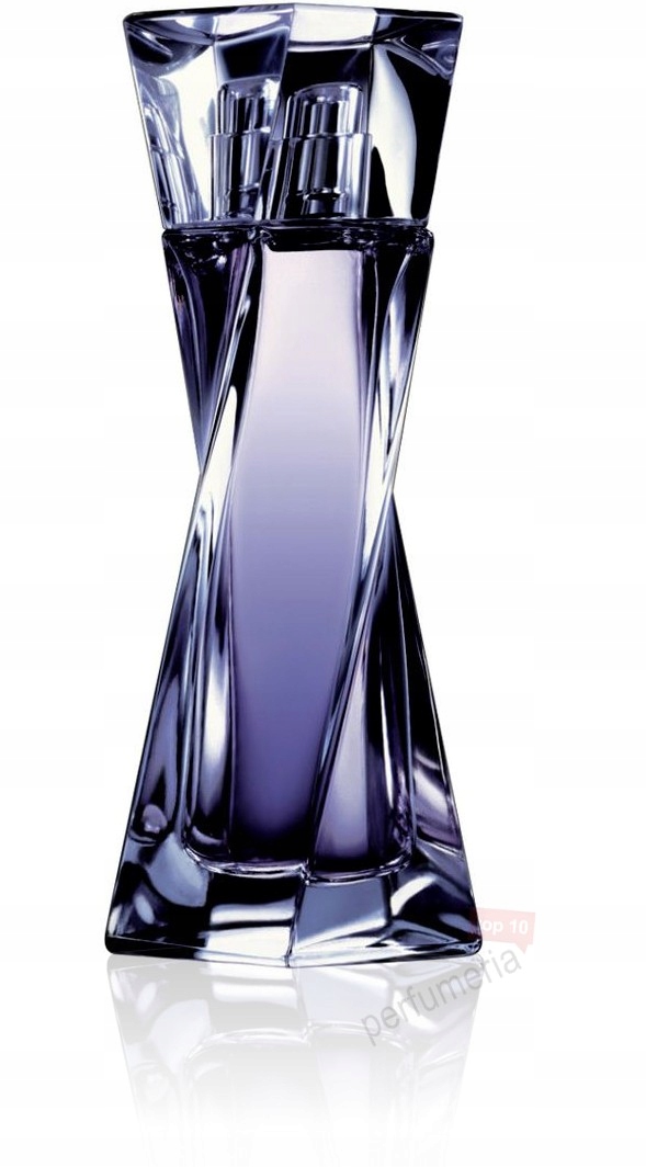 Originální Lancome Hypnose 75 Ml