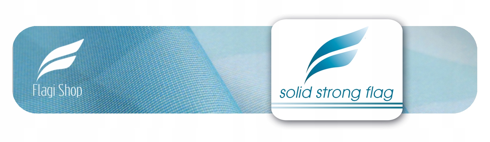 Flaga Polska * 200x150 cm MOCNA Flagi Polski SOLIDNY MATERIAŁ Szerokość produktu 200 cm