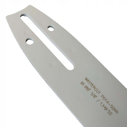 

Prowadnica do pilarki piła Husqvarna 35cm 14"