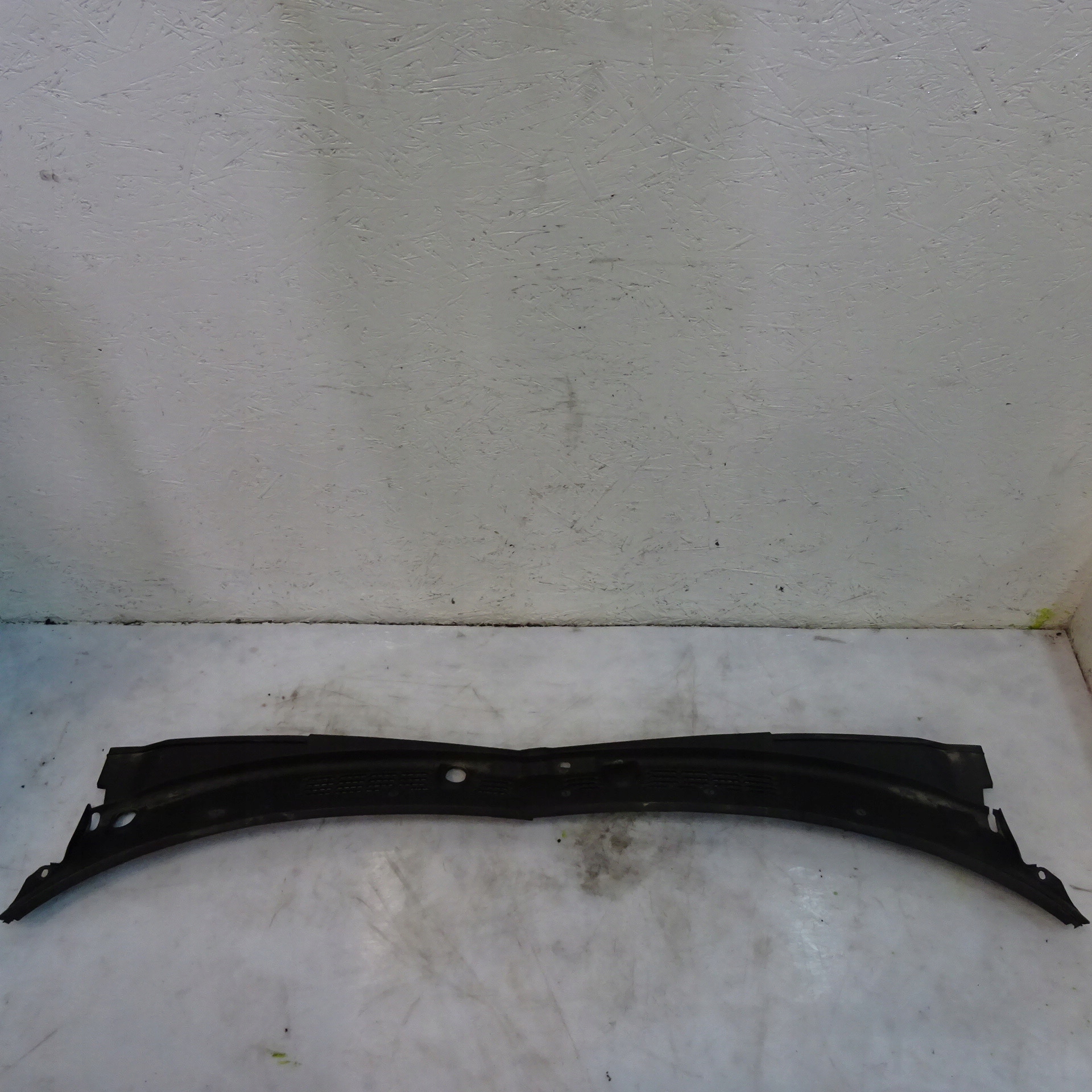CITROEN BERLINGO 04R torpedo 9642405777