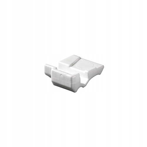 

Hettich ogranicznik kąta otwarcia Sensys 9072540
