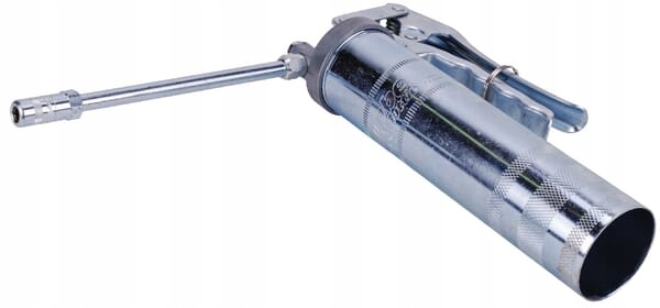 Jednoručná mazacia súprava Lube Shuttle Mato, 400 g LS3015060