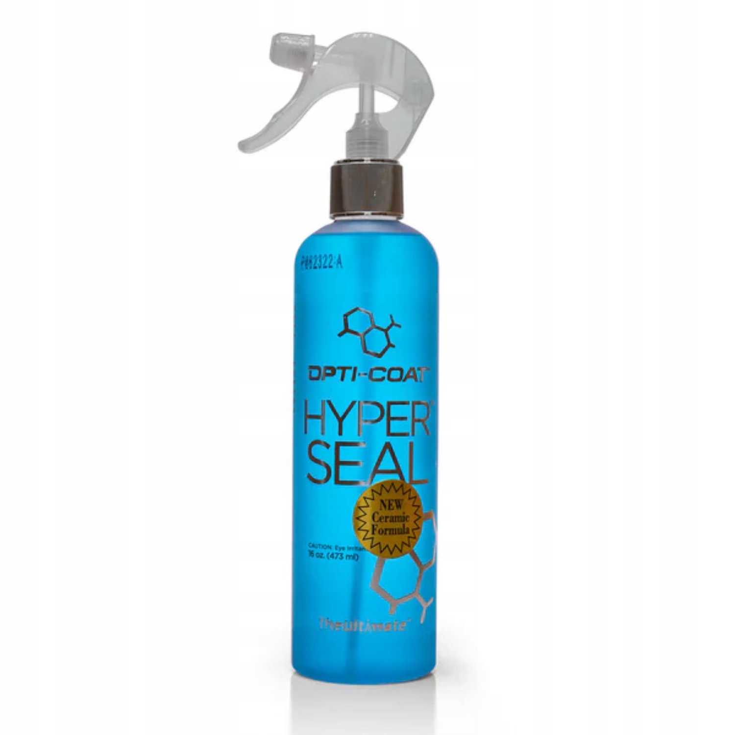 Optimum Hyper Seal 475ml New Formula