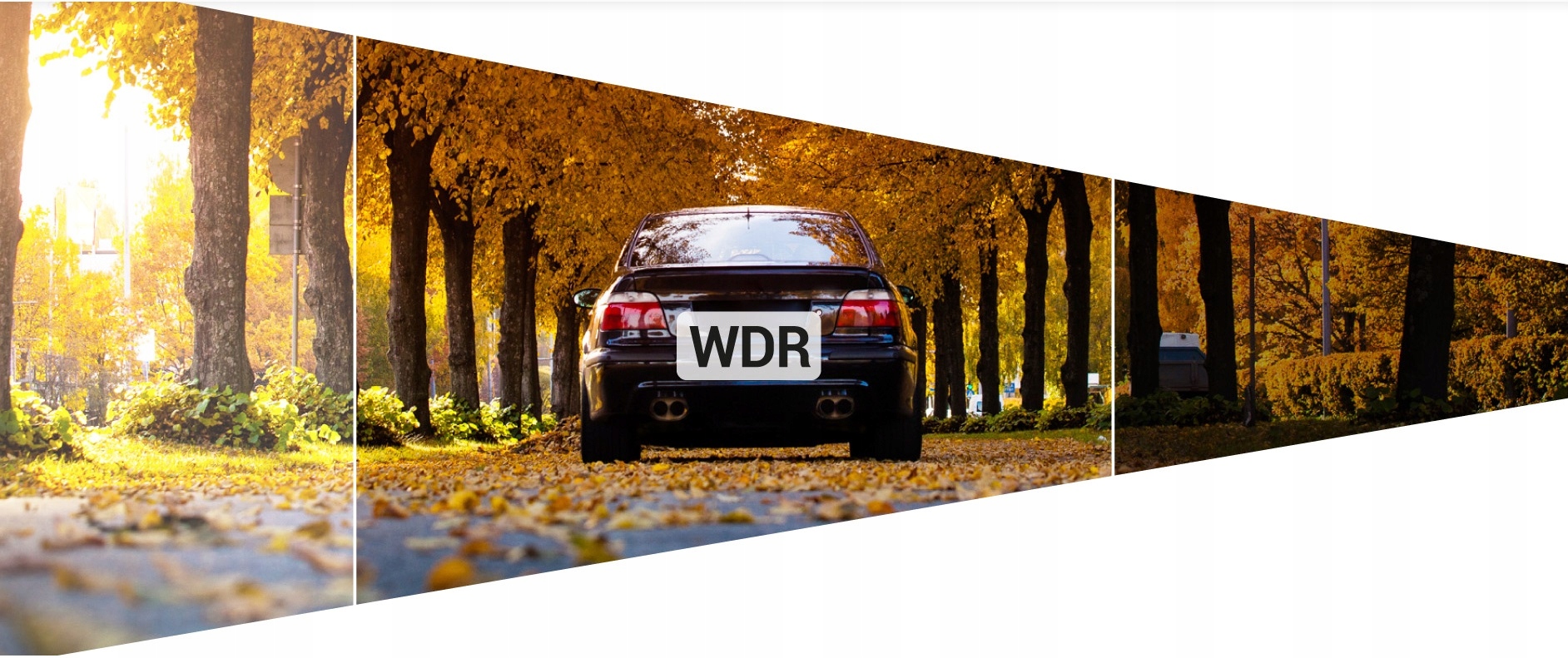 Navitel RS2 DUO Rejestrator jazdy kamera Video Ports MicroUSB