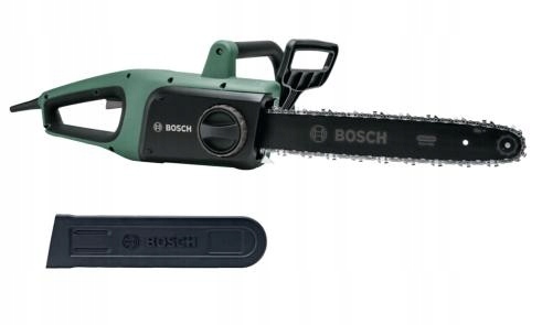 Bosch Piła łańcuchowa UniversalChain 40