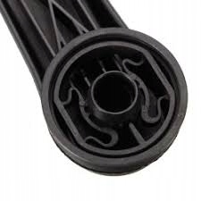 RĄCZKA KORBKA SZYBY SEAT IBIZA LEON TOLEDO INCA Typ samochodu Autobusy Samochody ciężarowe Samochody dostawcze Samochody osobowe