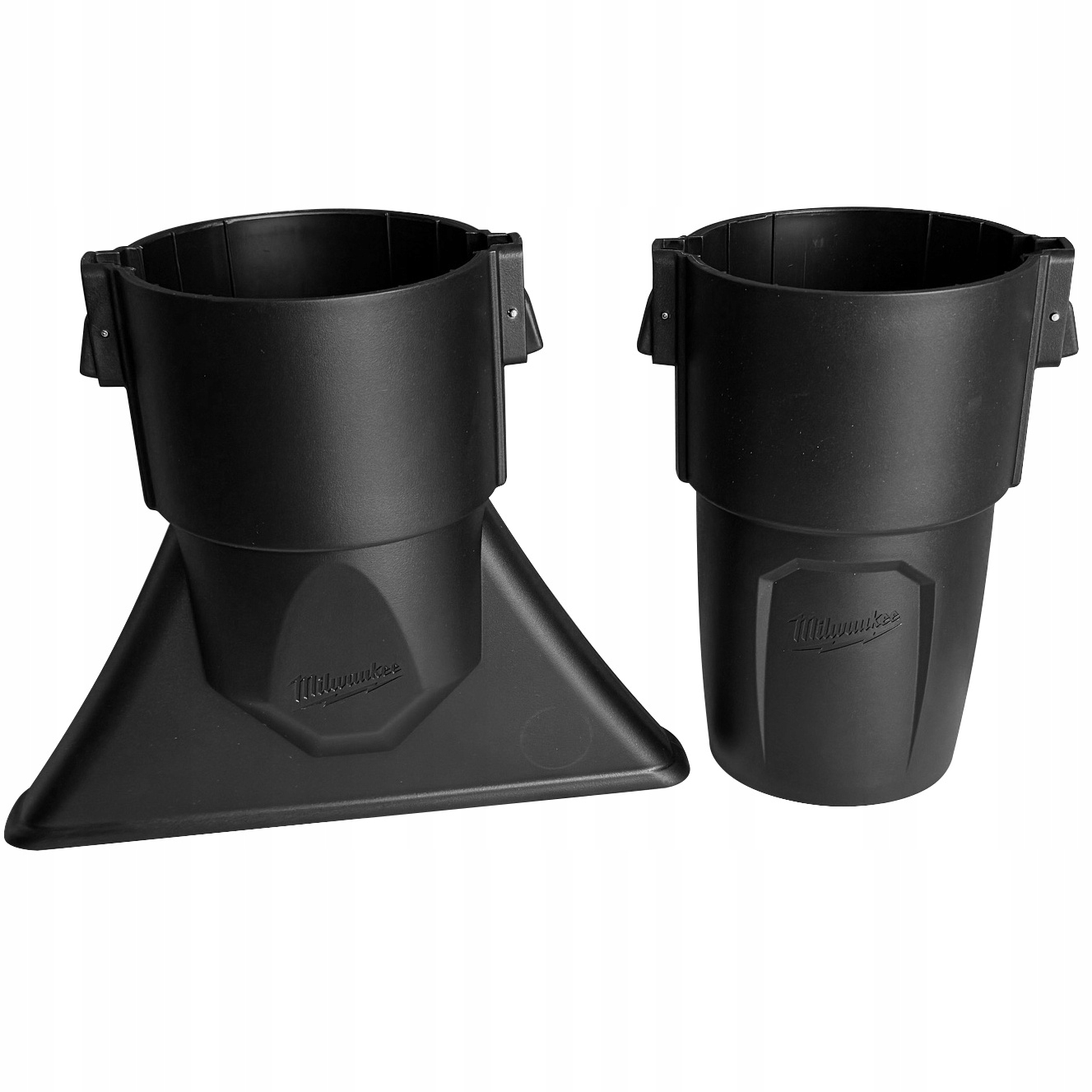 Dysze Do Dmuchawy M18 FBLG3 Okrągła I Płaska Milwaukee 4932498514