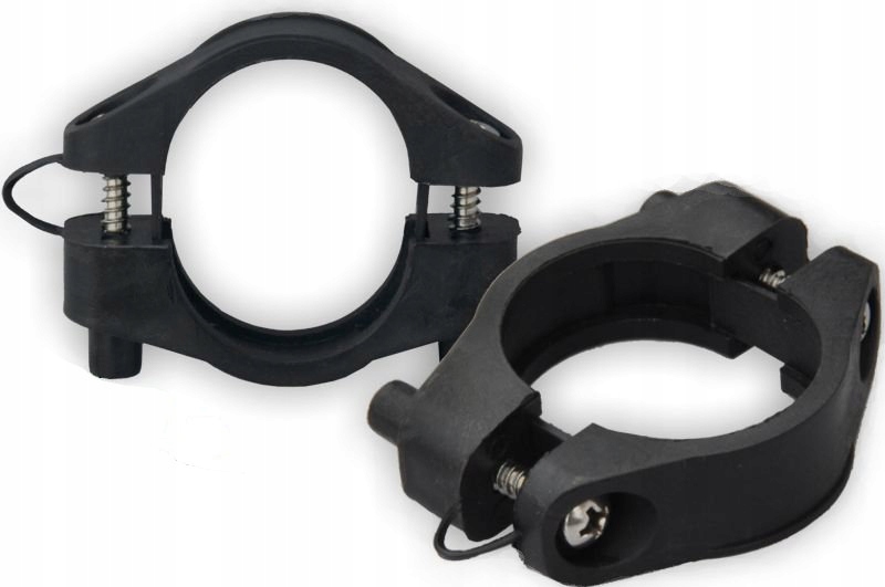 OBEJMA 1" 25mm na wąż do pompy opaska 6 szt. EAN (GTIN) 6955974905100