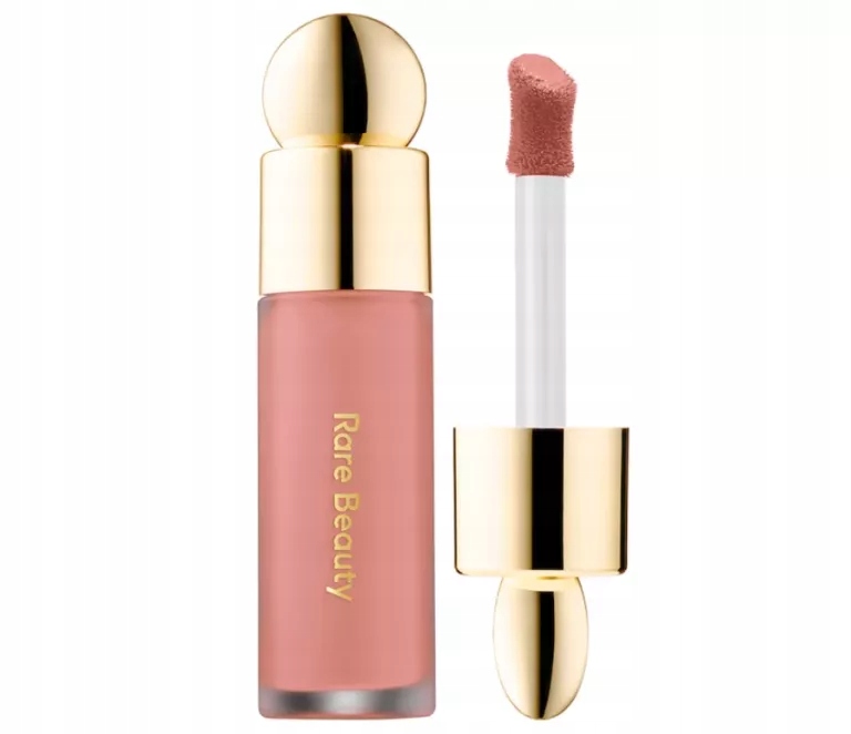 Rare Beauty Soft Pinch Liquid Blush Róż W Płynie Hope 7,5ML