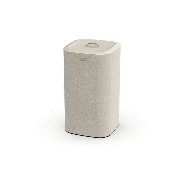 Koš na prádlo 60 l béžový Tota Joseph Joseph