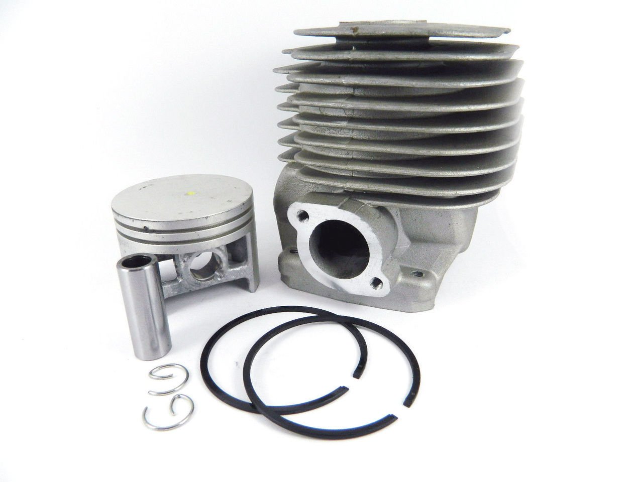 Kompletní pístový válec Stihl TS480i TS500i 52 mm