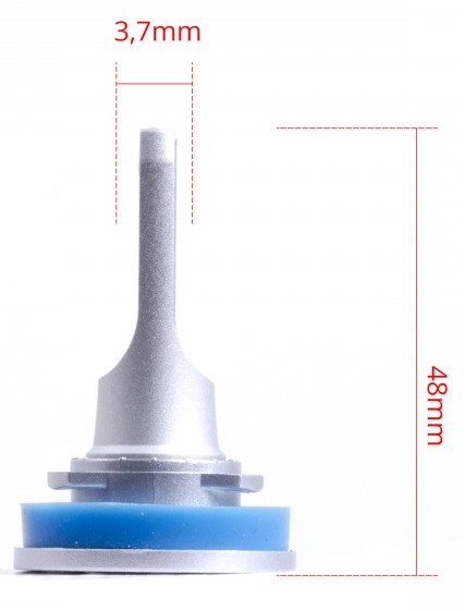 0a5509f847f6b9ec8cf98df129db