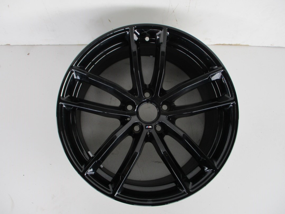 disk BMW G30 G31 M R18 IS30 8093915