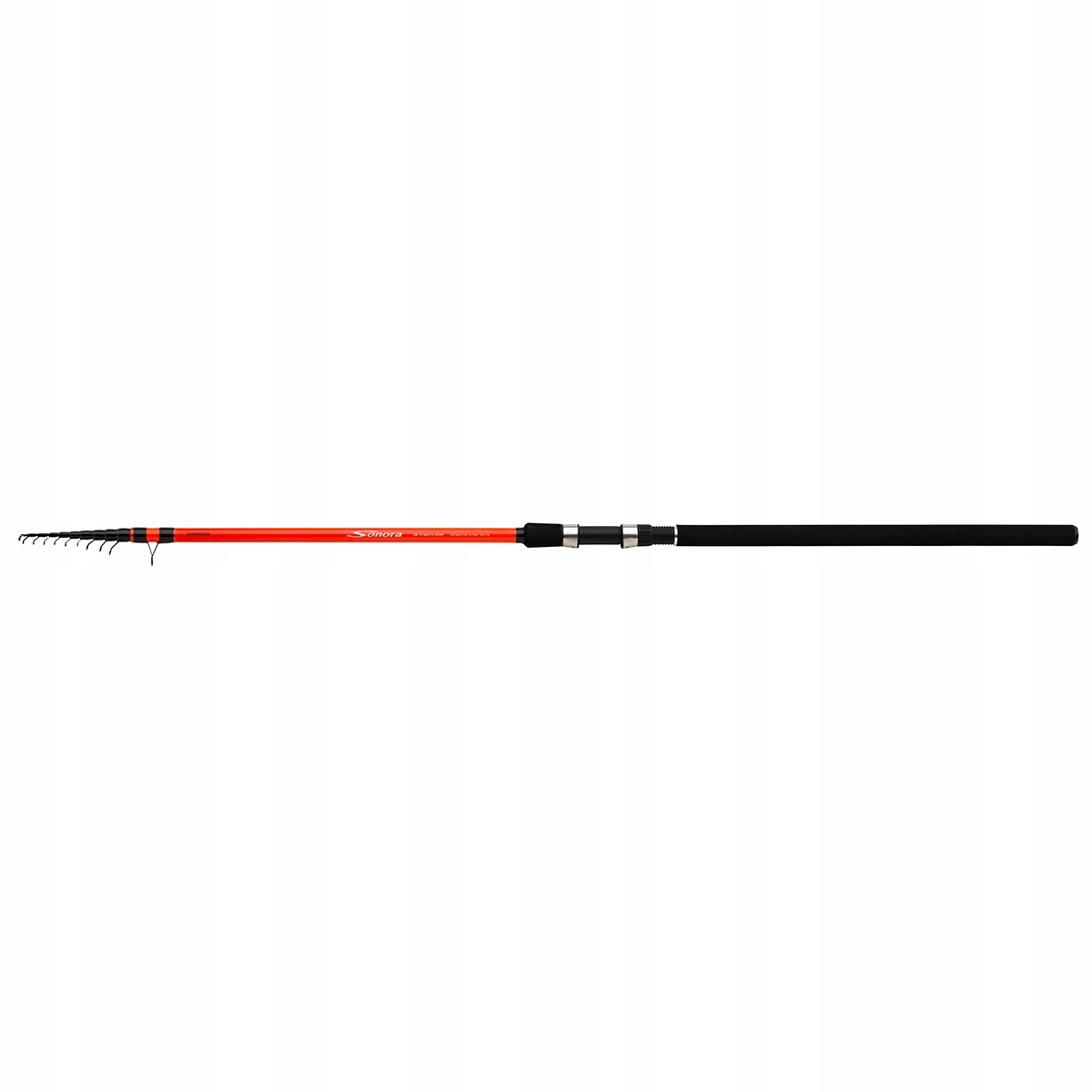 Wędka Shimano Sonora Sw Match Tele Saltwater 4,20m 20g