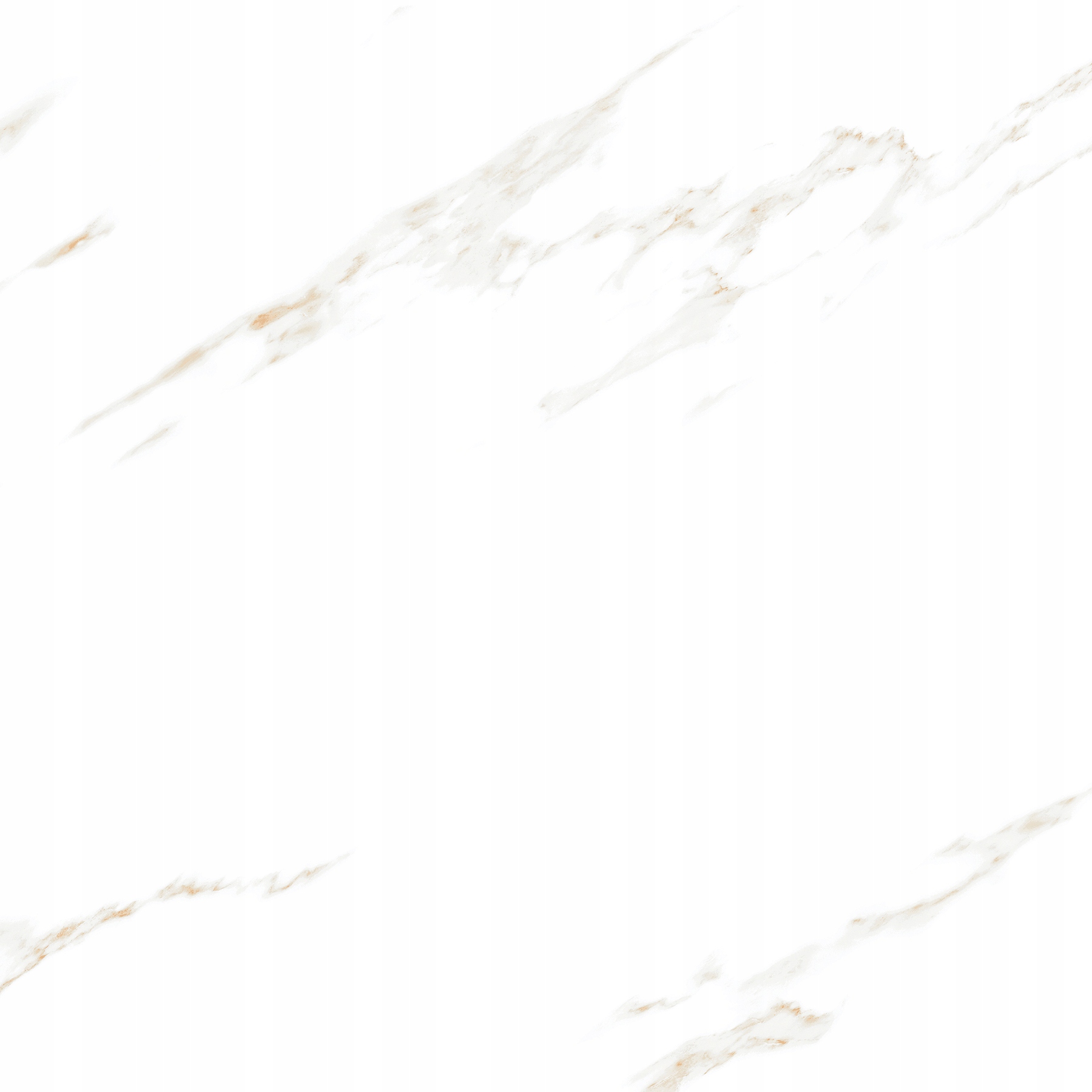 PŁYTKI BIAŁY MARMUR GRES TULON WHITE 60x60 POŁYSK