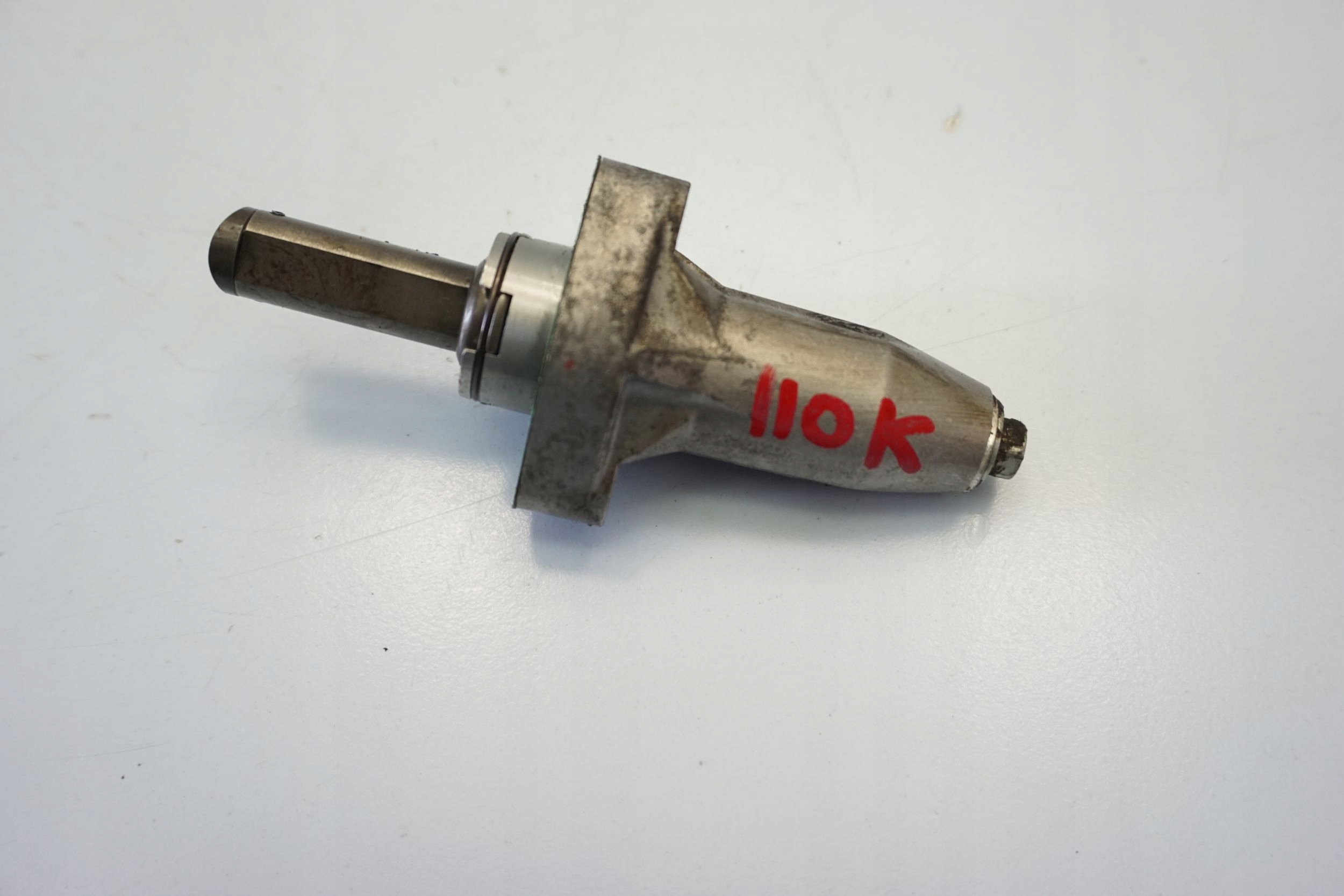 1146090390558912 - Honda CBR 600 F4i PC35 01-06 натягувач ГРМ