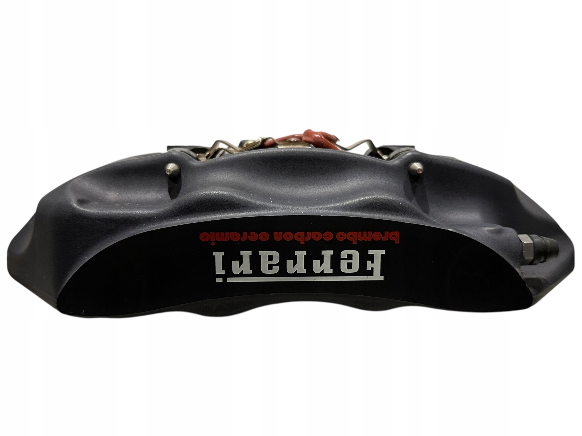 FERRARI CALIFORNIA rear. calipers caliper brakes brake