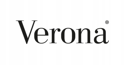 Złote kolczyki z kolorowymi cyrkoniami Verona 1752 Rodzaj zapięcia sztyft