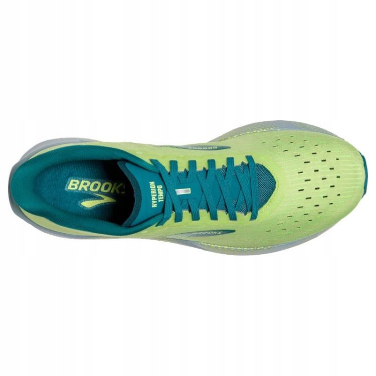 Brooks Hyperion Tempo Buty Do Biegania 45.5 Rozmiar 45,5