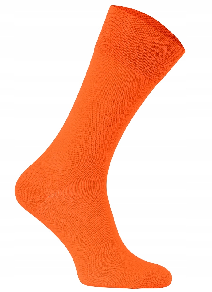 

Skarpetki Todo Colors Shake 43-46 Fresh Grejpfruit