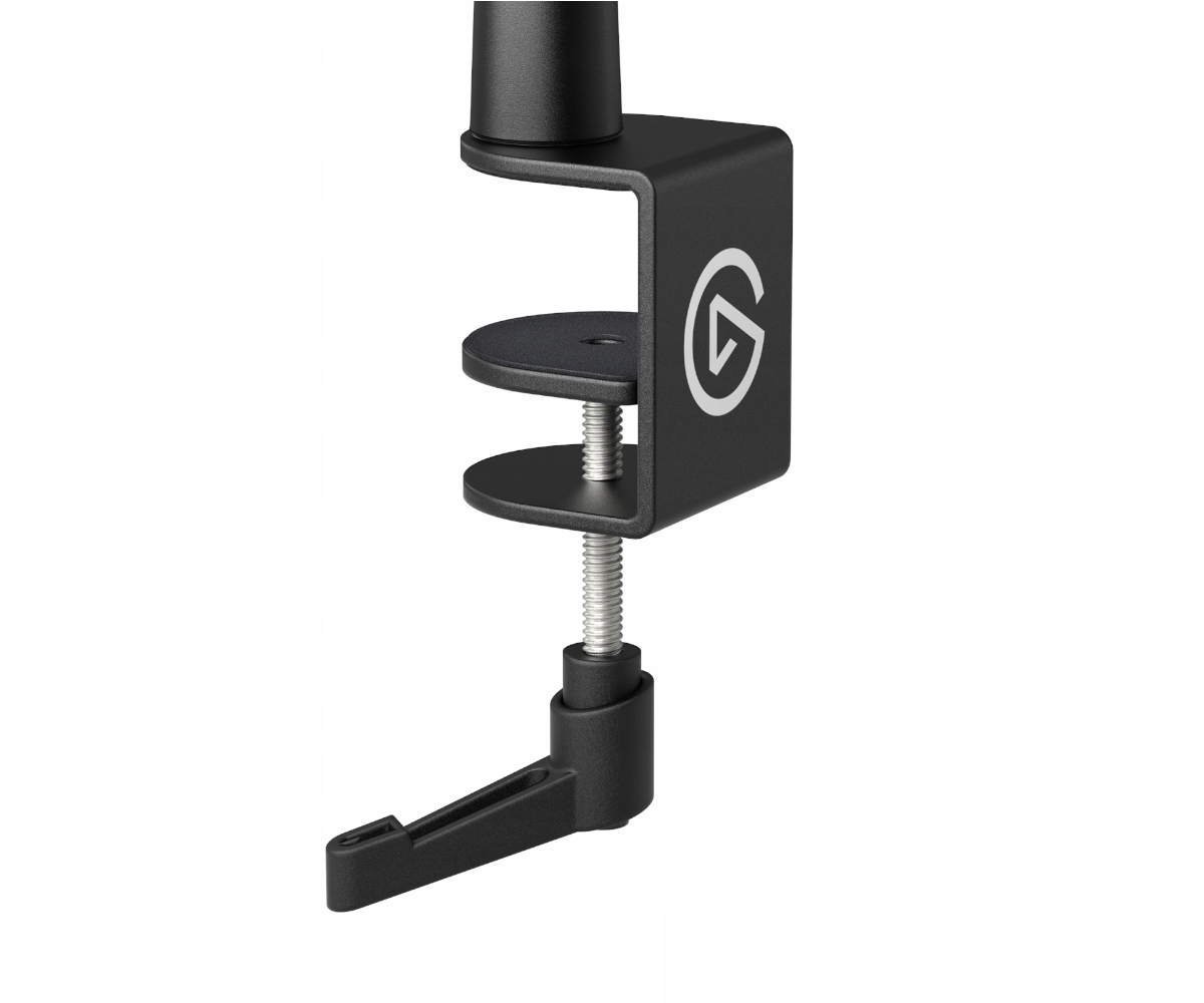 Elgato Wave Mic Arm LP — 4