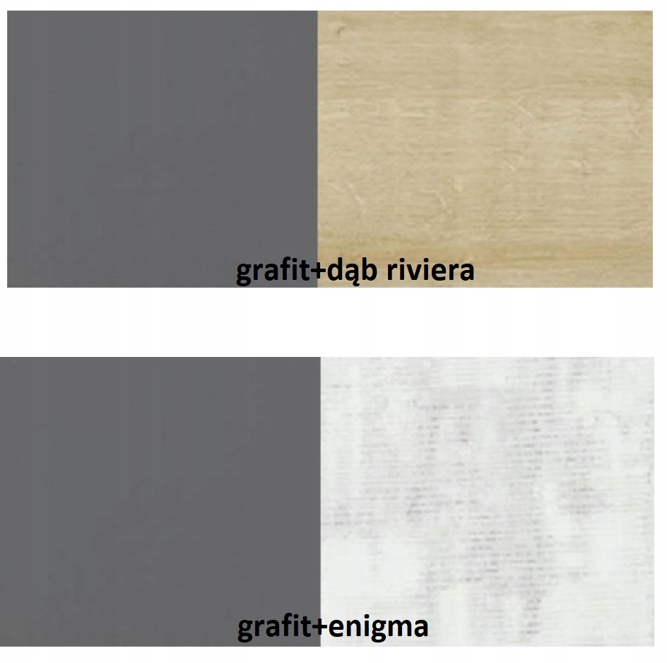 biurko duże 125 meble dla młodzieży dzieci Nano 09 Kolekcja NANO