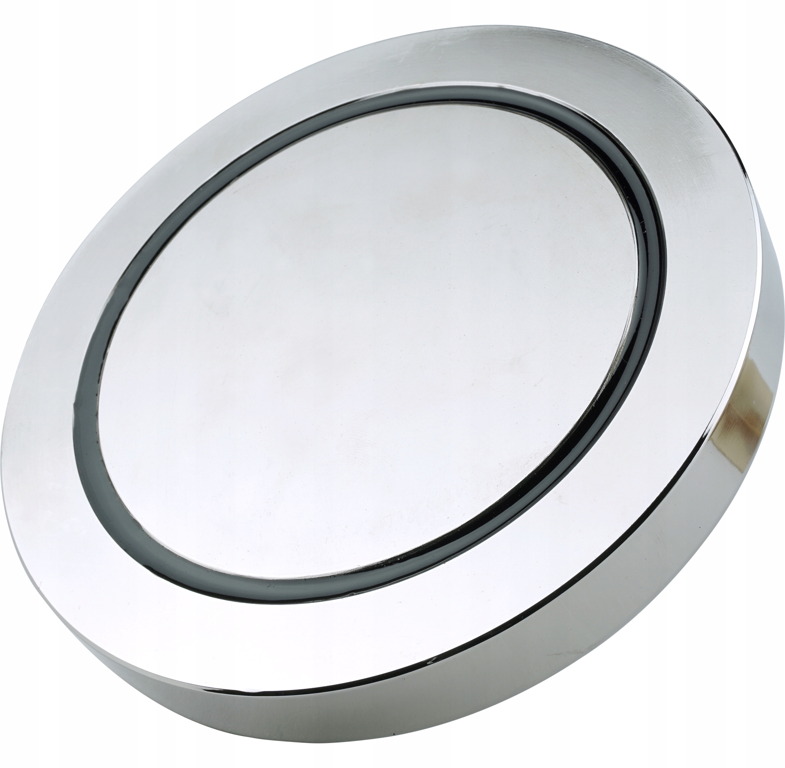 MAGNES NEODYMOWY UCHWYT MAGNETYCZNY 800 kg Marka Sensei