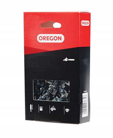 Łańcuch Oregon Piły Nac CST61-50AOW 1,5MM .325" 78 Ogniw Jakość